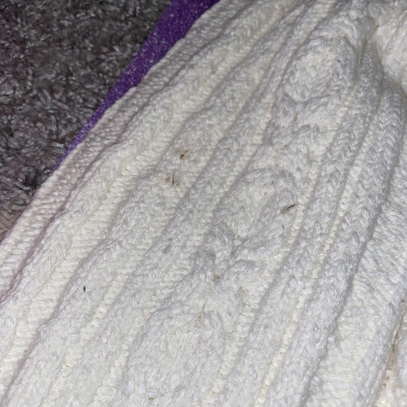 Sweater - Picture 3 of 3